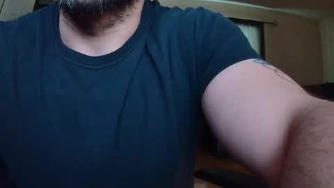 jaxjohnson12 online show from 05-22-26, 08:03