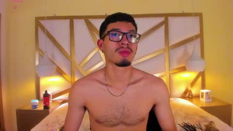 jaxon_carter online show from 06-04-26, 02:39