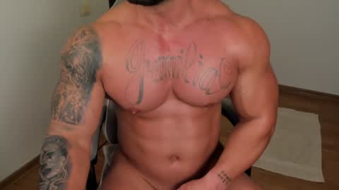 Snapshot of jaxonhunk chatting on 12-07-24, 08:27 JaxonHunk online show from 12-07-24, 08:27