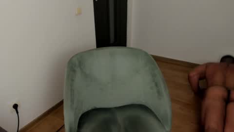 Snapshot of jaxonhunk chatting on 12-20-24, 03:14 JaxonHunk online show from 12-20-24, 03:14