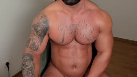 Snapshot of jaxonhunk chatting on 01-29-25, 02:30 JaxonHunk online show from 01-29-25, 02:30