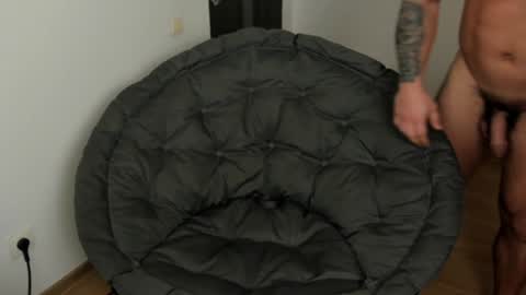 Snapshot of jaxonhunk chatting on 02-02-25, 04:37 JaxonHunk online show from 02-02-25, 04:37