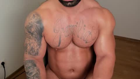 Snapshot of jaxonhunk chatting on 02-05-25, 02:08 JaxonHunk online show from 02-05-25, 02:08