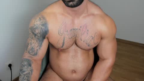 Snapshot of jaxonhunk chatting on 02-08-25, 05:08 JaxonHunk online show from 02-08-25, 05:08