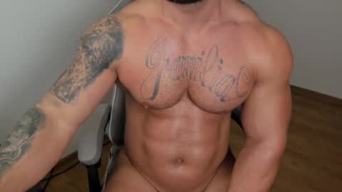 Snapshot of jaxonhunk chatting on 03-02-25, 06:27 JaxonHunk online show from 03-02-25, 06:27