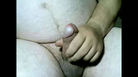 Snapshot of jaxonxl chatting on 10-24-25, 10:00 jaxonxl online show from 10-24-25, 10:00