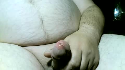 Snapshot of jaxonxl chatting on 11-03-25, 03:57 jaxonxl online show from 11-03-25, 03:57