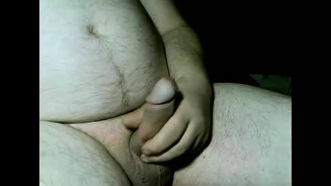 Snapshot of jaxonxl chatting on 03-03-26, 01:34 jaxonxl online show from 03-03-26, 01:34