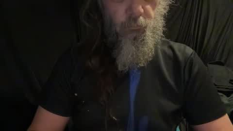 Jaxson online show from 12-10-24, 07:16