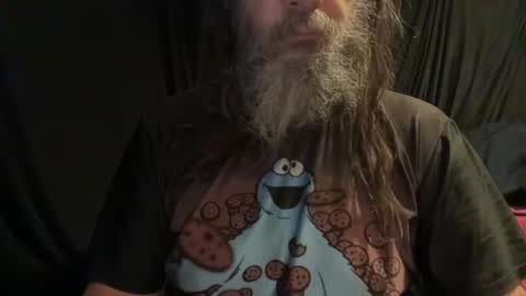 Jaxson online show from 12-18-24, 10:30