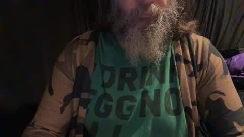 Jaxson online show from 12-23-24, 10:42