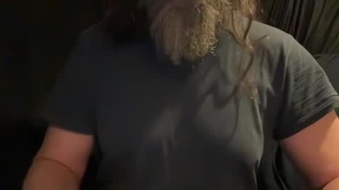 Jaxson online show from 12-24-24, 08:22