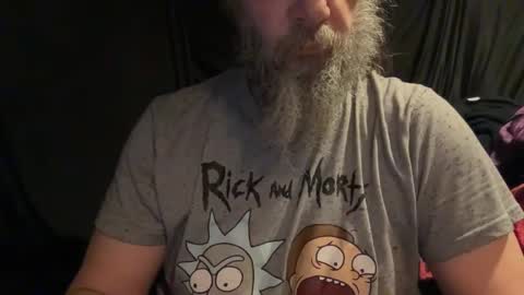 Jaxson online show from 01-03-25, 10:20