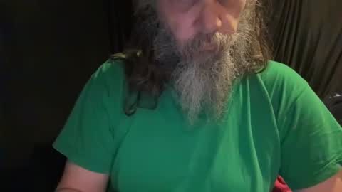 Jaxson online show from 01-11-25, 09:47