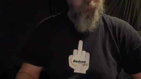 Jaxson online show from 01-21-25, 11:24