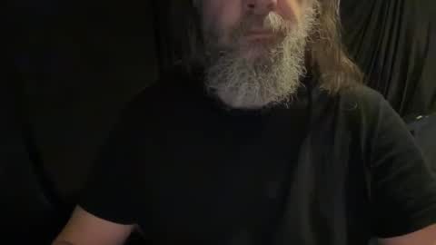 Jaxson online show from 01-22-25, 11:01