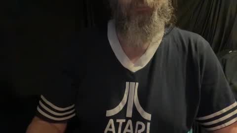 Jaxson online show from 01-26-25, 11:28