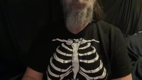 Jaxson online show from 02-02-25, 11:08