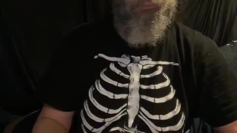 Jaxson online show from 02-03-25, 10:03