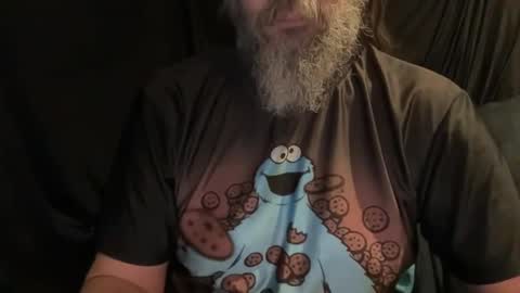 Jaxson online show from 02-07-25, 11:45