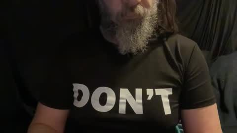 Jaxson online show from 02-08-25, 10:39