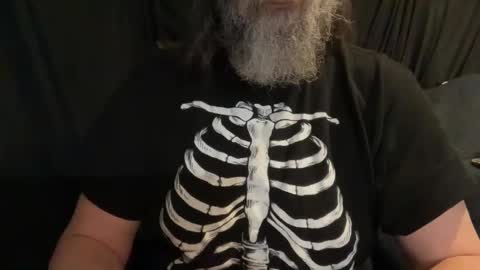 Jaxson online show from 02-12-25, 10:56