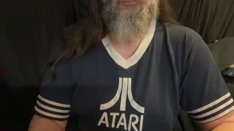 Jaxson online show from 02-15-25, 11:06