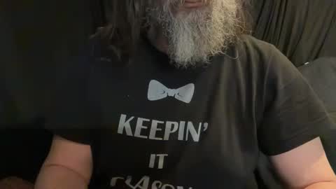 Jaxson online show from 02-19-25, 09:50