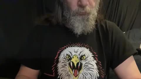 Jaxson online show from 02-23-25, 11:00