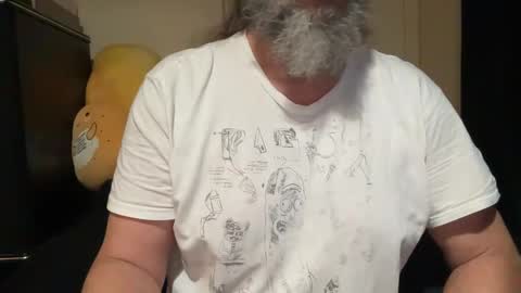 Jaxson online show from 09-15-25, 09:53