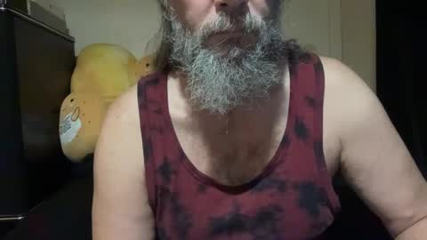 Jaxson online show from 09-16-25, 10:27