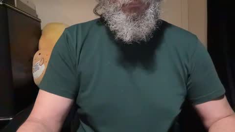 Jaxson online show from 09-18-25, 09:44