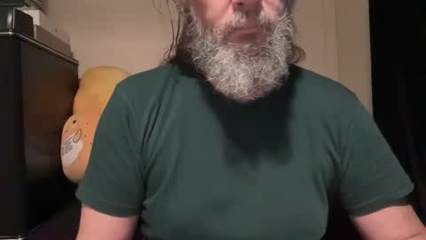 Jaxson online show from 09-19-25, 10:27