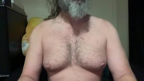 Jaxson online show from 09-27-25, 10:42