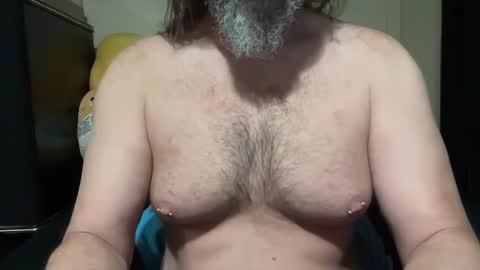 Jaxson online show from 10-15-25, 10:59