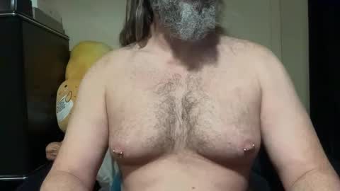 Jaxson online show from 10-18-25, 10:38