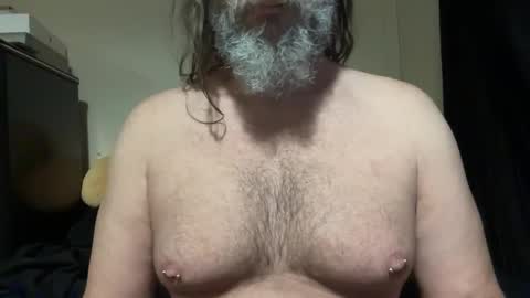 Jaxson online show from 11-26-25, 10:27