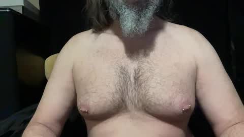 Jaxson online show from 12-01-25, 10:42