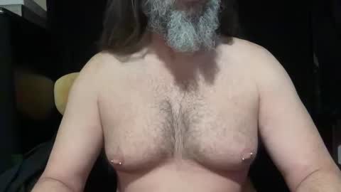 Jaxson online show from 12-15-25, 10:30