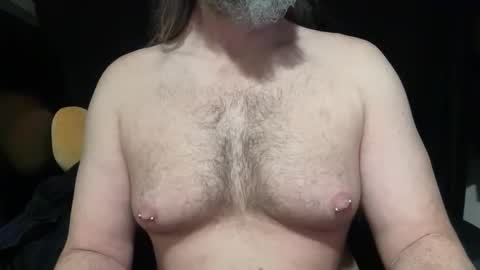 Jaxson online show from 01-10-26, 09:33