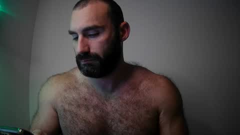 Snapshot of jaxtonwheeler chatting on 04-10-26, 12:54 Jaxton Wheeler online show from 04-10-26, 12:54