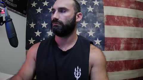 Snapshot of jaxtonwheeler chatting on 04-15-26, 04:58 Jaxton Wheeler online show from 04-15-26, 04:58