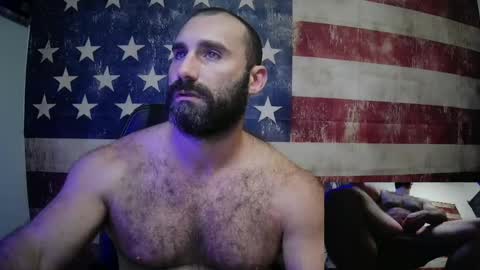 Snapshot of jaxtonwheeler chatting on 04-18-26, 04:38 Jaxton Wheeler online show from 04-18-26, 04:38