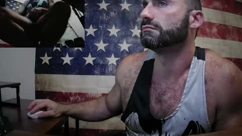 Snapshot of jaxtonwheeler chatting on 05-02-26, 02:38 Jaxton Wheeler online show from 05-02-26, 02:38