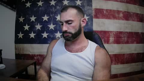 Snapshot of jaxtonwheeler chatting on 05-13-26, 02:09 Jaxton Wheeler online show from 05-13-26, 02:09