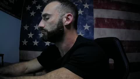 Snapshot of jaxtonwheeler chatting on 05-15-26, 01:45 Jaxton Wheeler online show from 05-15-26, 01:45