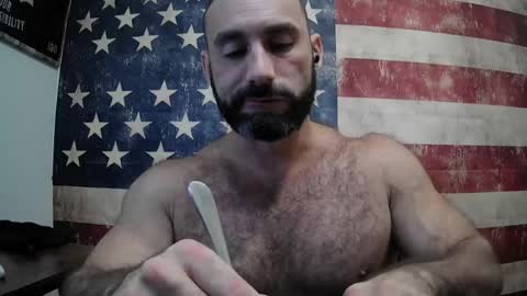 Snapshot of jaxtonwheeler chatting on 05-15-26, 11:12 Jaxton Wheeler online show from 05-15-26, 11:12