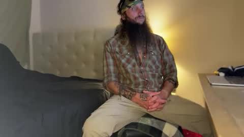 jaxwild212 online show from 06-08-26, 11:27