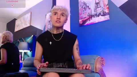 JAX online show from 02-13-26, 03:57