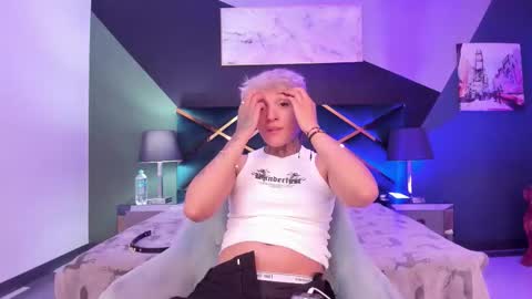 JAX online show from 02-26-26, 04:00